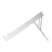 Neomounts Foldable Notebook Desk Stand (ergonomic) - Стойки за лаптопи<<<NEOMOUNTS BY NEWSTAR стойки<<<NEOMOUNTS