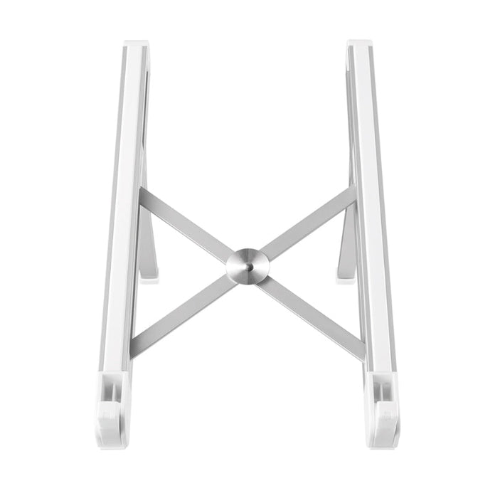 Neomounts Foldable Notebook Desk Stand (ergonomic) - Стойки за лаптопи<<<NEOMOUNTS BY NEWSTAR стойки<<<NEOMOUNTS