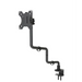 Neomounts monitor arm desk mount (clamp & grommet) 10’’-30’’ - Стойки за бюро<<<NEOMOUNTS BY NEWSTAR стойки<<<NEOMOUNTS