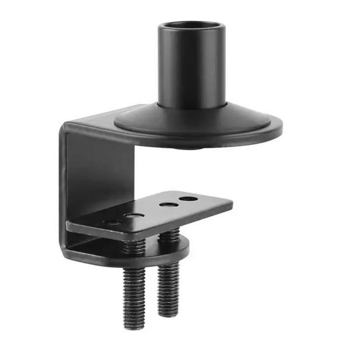 Neomounts monitor arm desk mount (clamp & grommet) 10’’-30’’ - Стойки за бюро<<<NEOMOUNTS BY NEWSTAR стойки<<<NEOMOUNTS