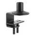 Neomounts monitor arm desk mount (clamp & grommet) 10’’-30’’ - Стойки за бюро<<<NEOMOUNTS BY NEWSTAR стойки<<<NEOMOUNTS