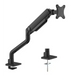 Neomounts Next One Desk Mount single display (topfix clamp &grommet) - Стойки за бюро<<<NEOMOUNTS BY NEWSTAR