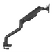 Neomounts Next One Desk Mount single display (topfix clamp &grommet) - Стойки за бюро<<<NEOMOUNTS BY NEWSTAR