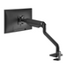 Neomounts Next One Desk Mount single display (topfix clamp &grommet) - Стойки за бюро<<<NEOMOUNTS BY NEWSTAR