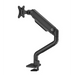 Neomounts Next One Desk Mount single display (topfix clamp &grommet) - Стойки за бюро<<<NEOMOUNTS BY NEWSTAR