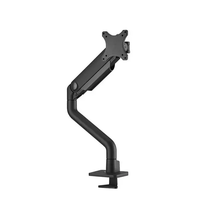 Neomounts Next One Desk Mount single display (topfix clamp &grommet) - Стойки за бюро<<<NEOMOUNTS BY NEWSTAR