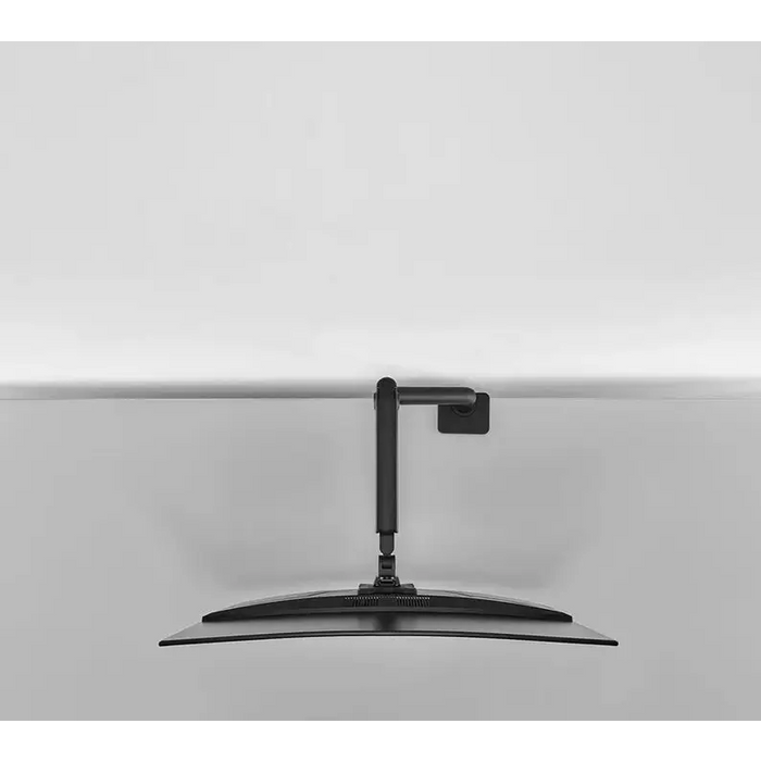 Neomounts Next One Desk Mount single display (topfix clamp &grommet) - Стойки за бюро<<<NEOMOUNTS BY NEWSTAR