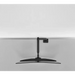 Neomounts Next One Desk Mount single display (topfix clamp &grommet) - Стойки за бюро<<<NEOMOUNTS BY NEWSTAR