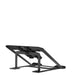 Neomounts Notebook Desk Stand (ergonomic) - Стойки за лаптопи<<<NEOMOUNTS BY NEWSTAR стойки<<<NEOMOUNTS