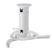 Neomounts Projector Ceiling Mount (height: 8-15 cm) white - Стойки за проектори<<<NEOMOUNTS BY NEWSTAR