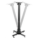 Neomounts Projector Ceiling Mount (height adjustable: 60-90 cm) - Стойки за проектори<<<NEOMOUNTS BY NEWSTAR