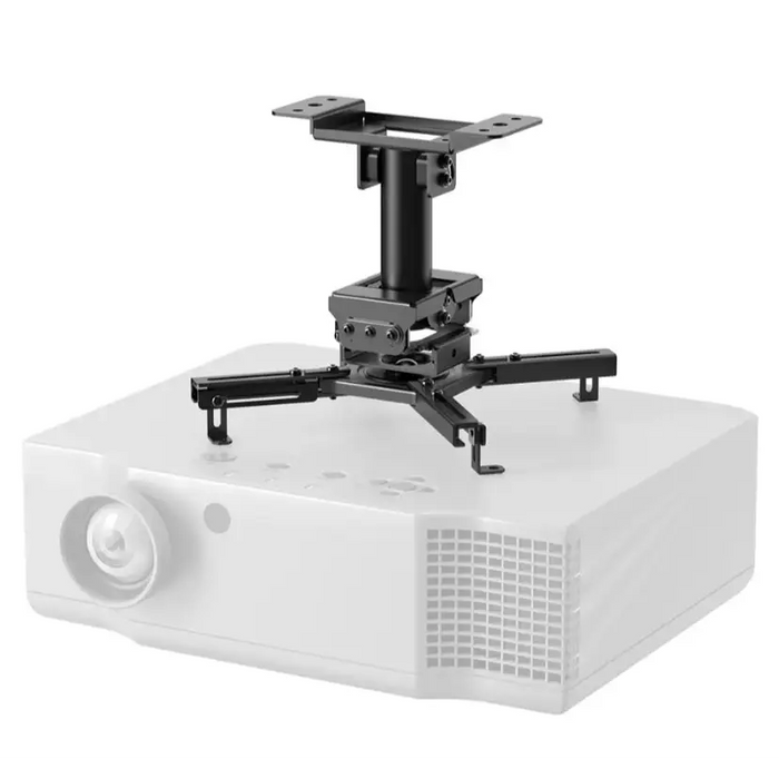 Neomounts Projector Ceiling Mount - Стойки за проектори<<<NEOMOUNTS BY NEWSTAR стойки<<<NEOMOUNTS BY NEWSTAR<<<PolyComp