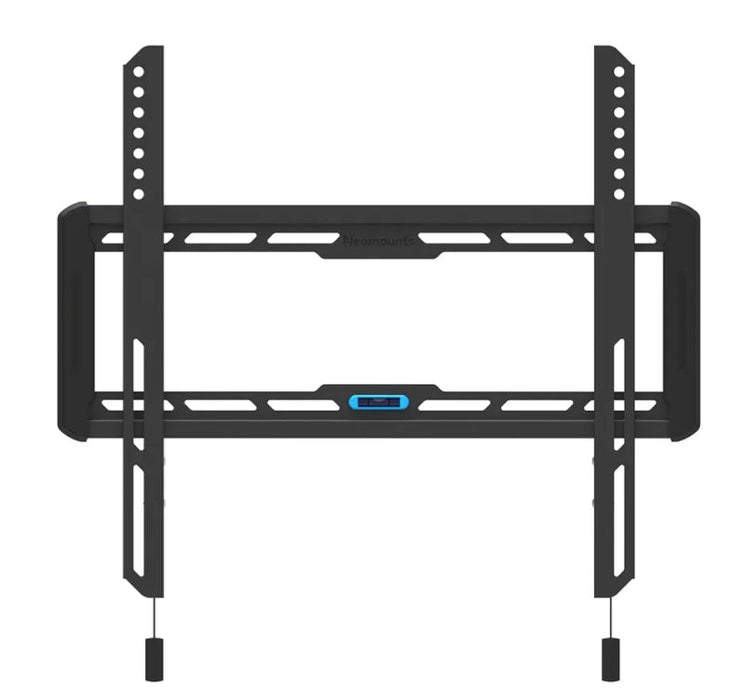 Neomounts Screen Wall Mount (fixed ultra thin VESA 400x400) - Стойки за стена<<<NEOMOUNTS BY NEWSTAR стойки<<<NEOMOUNTS