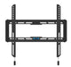 Neomounts Screen Wall Mount (fixed ultra thin VESA 400x400) - Стойки за стена<<<NEOMOUNTS BY NEWSTAR стойки<<<NEOMOUNTS