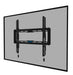 Neomounts Screen Wall Mount (fixed ultra thin VESA 400x400) - Стойки за стена<<<NEOMOUNTS BY NEWSTAR стойки<<<NEOMOUNTS