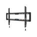 Neomounts Screen Wall Mount (fixed ultra thin VESA 600x400) - Стойки за стена<<<NEOMOUNTS BY NEWSTAR стойки<<<NEOMOUNTS