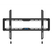 Neomounts Screen Wall Mount (fixed ultra thin VESA 600x400) - Стойки за стена<<<NEOMOUNTS BY NEWSTAR стойки<<<NEOMOUNTS