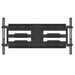 Neomounts Screen Wall Mount (full motion 3 pivots VESA 800x400) - Стойки за стена<<<NEOMOUNTS BY NEWSTAR