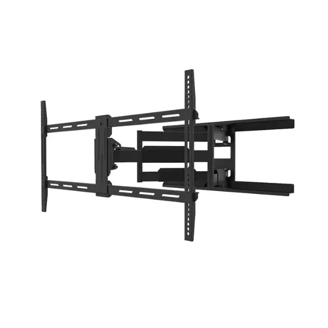 Neomounts Screen Wall Mount (full motion 3 pivots VESA 800x400) - Стойки за стена<<<NEOMOUNTS BY NEWSTAR