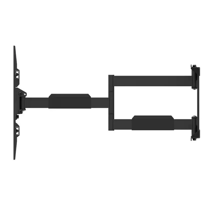 Neomounts Screen Wall Mount (full motion 3 pivots VESA 800x400) - Стойки за стена<<<NEOMOUNTS BY NEWSTAR