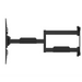 Neomounts Screen Wall Mount (full motion 3 pivots VESA 800x400) - Стойки за стена<<<NEOMOUNTS BY NEWSTAR