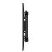 Neomounts Screen Wall Mount (full motion 3 pivots VESA 800x400) - Стойки за стена<<<NEOMOUNTS BY NEWSTAR
