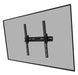 Neomounts Screen Wall Mount (tilt lockable VESA 400x400) - Стойки за стена<<<NEOMOUNTS BY NEWSTAR стойки<<<NEOMOUNTS