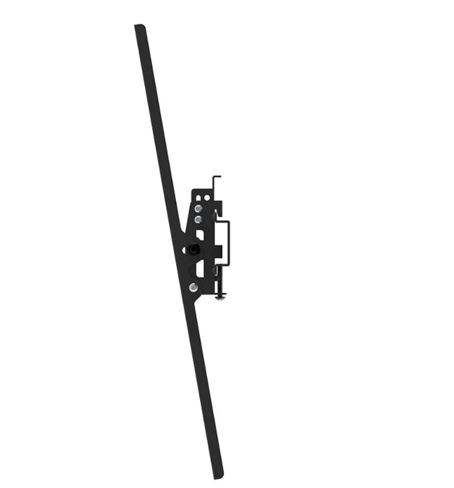 Neomounts Screen Wall Mount (tilt lockable VESA 400x400) - Стойки за стена<<<NEOMOUNTS BY NEWSTAR стойки<<<NEOMOUNTS