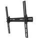 Neomounts Screen Wall Mount (tilt lockable VESA 400x400) - Стойки за стена<<<NEOMOUNTS BY NEWSTAR стойки<<<NEOMOUNTS