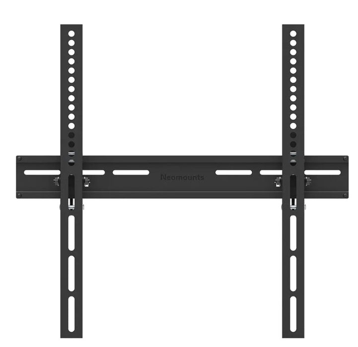 Neomounts Screen Wall Mount (tilt lockable VESA 400x400) - Стойки за стена<<<NEOMOUNTS BY NEWSTAR стойки<<<NEOMOUNTS