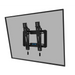 Neomounts Screen Wall Mount (tilt VESA 200x200) - Стойки за стена<<<NEOMOUNTS BY NEWSTAR стойки<<<NEOMOUNTS