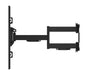 Neomounts Select Screen Wall Mount (full motion VESA 800x600) - Стойки за стена<<<NEOMOUNTS BY NEWSTAR