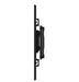 Neomounts Select Screen Wall Mount (full motion VESA 800x600) - Стойки за стена<<<NEOMOUNTS BY NEWSTAR