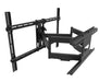 Neomounts Select Screen Wall Mount (full motion VESA 800x600) - Стойки за стена<<<NEOMOUNTS BY NEWSTAR