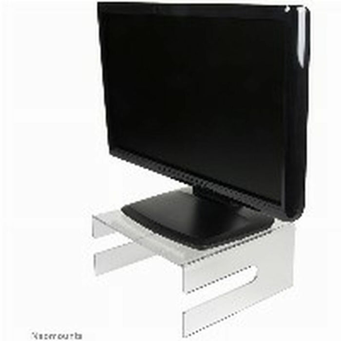 TV Mount Neomounts NSMONITOR50 25 kg
