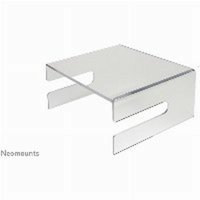TV Mount Neomounts NSMONITOR50 25 kg