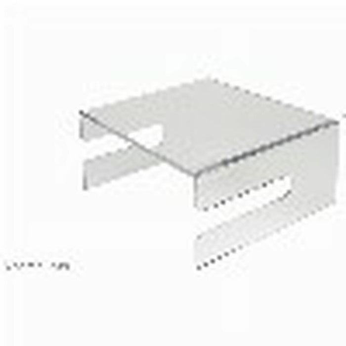 TV Mount Neomounts NSMONITOR50 25 kg