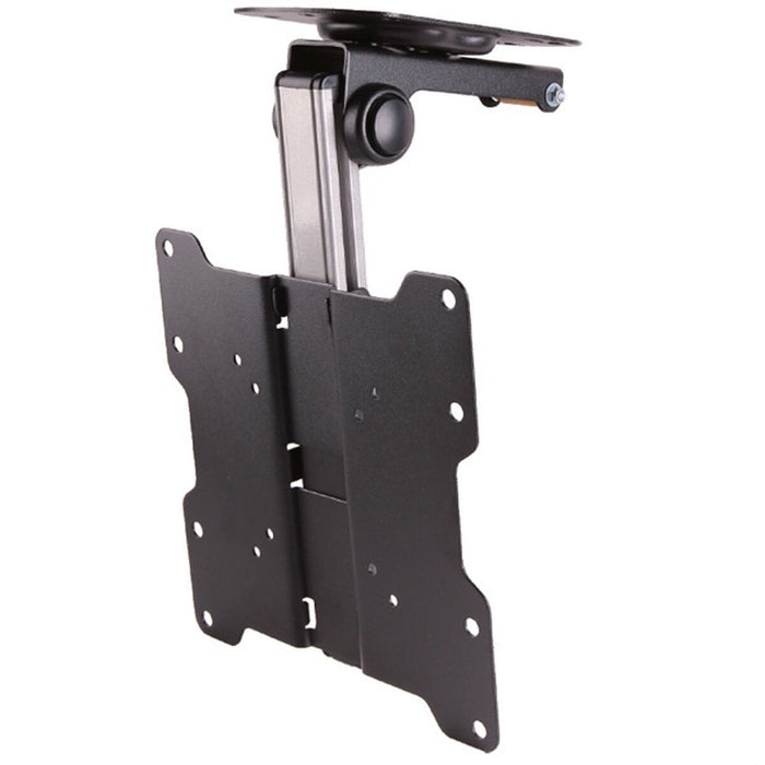 TV Mount Neomounts FPMA-C020BLACK 10" 40" 20 kg