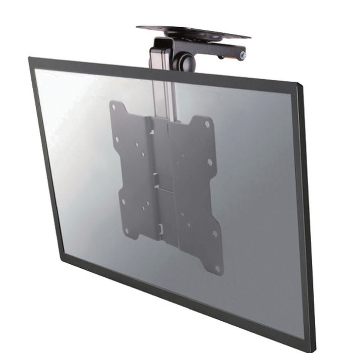 TV Mount Neomounts FPMA-C020BLACK 10" 40" 20 kg
