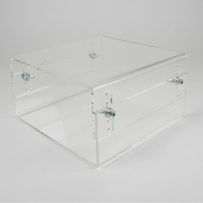 TV Mount Neomounts NSMONITOR40 25 kg