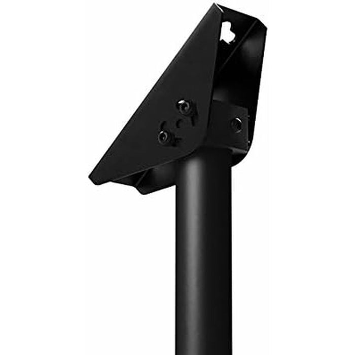 Screen Table Support Neomounts BT8390-100/B V2