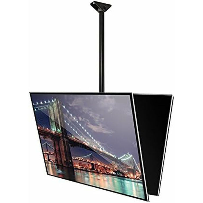 Screen Table Support Neomounts BT8390-100/B V2