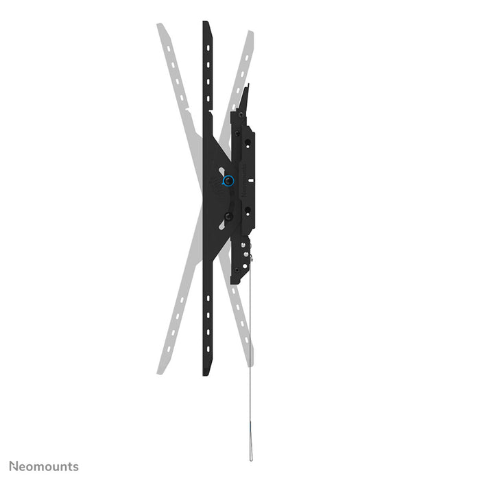 TV Mount Neomounts WL35-750BL18 43"