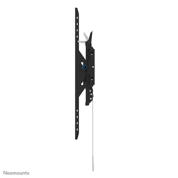 TV Mount Neomounts WL35-750BL18 43"