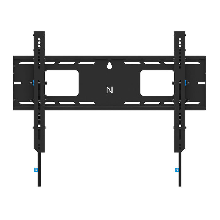 TV Mount Neomounts WL35-750BL16 42" 86"
