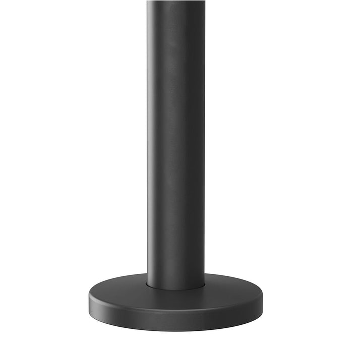 Screen Table Support Neomounts DS42-430BL14 32"