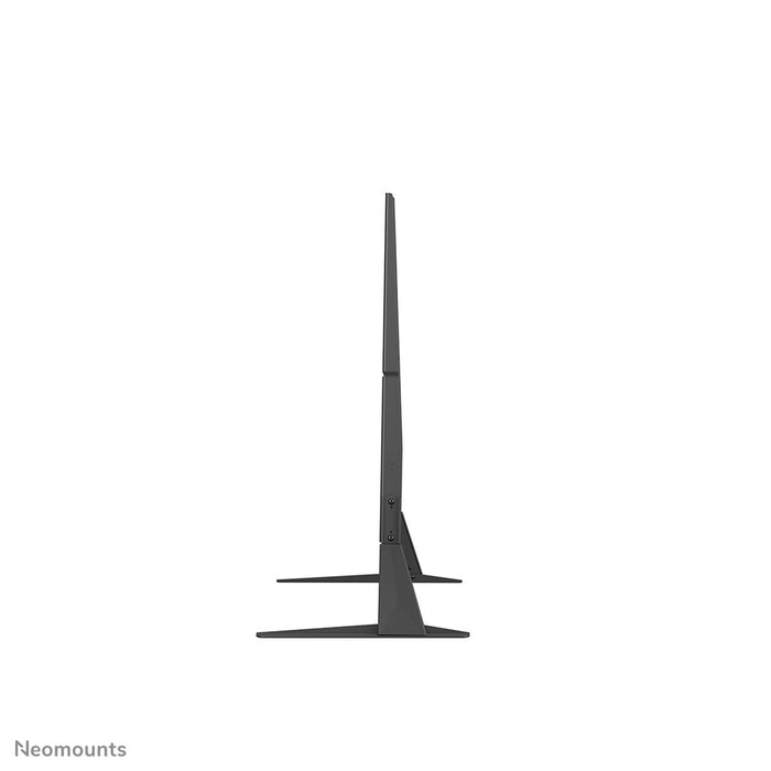 Screen Table Support Neomounts DS45-430BL19 75"