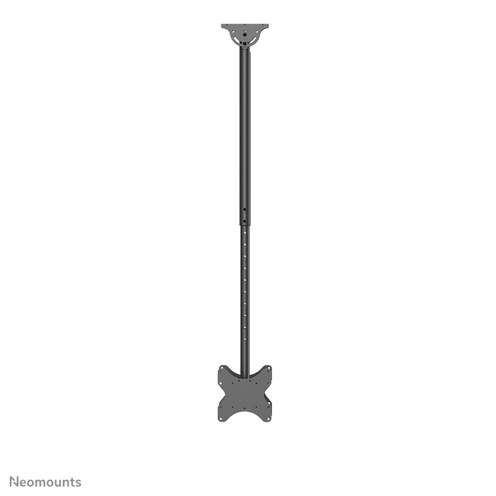 Screen Table Support Neomounts CL35-340BL22 42" 23"-42" 43"