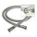 NEOPERL L’ORIGINALE WATER SAVING HOSE - Шлаухове<<<Смесители и душове<<<Баня<<<Praktiker&&&Шлаухове<<<Смесители и