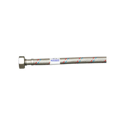 FLEXIBLE CONNECTION 1/2X1/2 FF 90CM NEOPERL